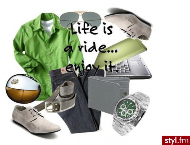 Styler