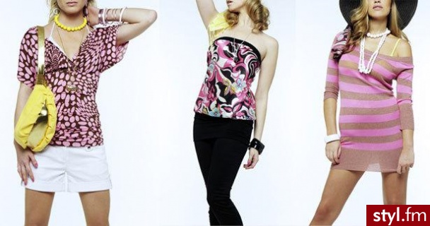 Styler