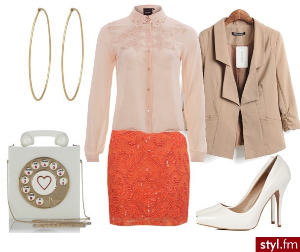 :) - Styler