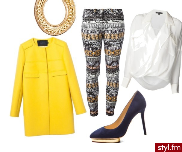 xx - Styler