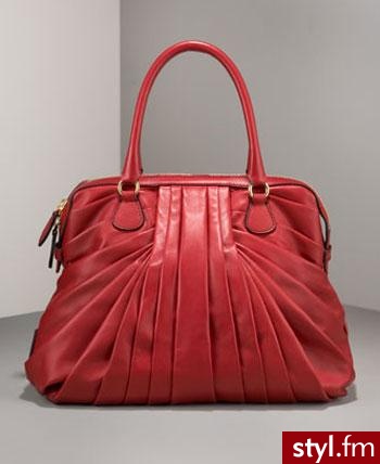 Valentino - $1,995 - Pozostałe Torebki Moda