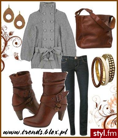 Styler