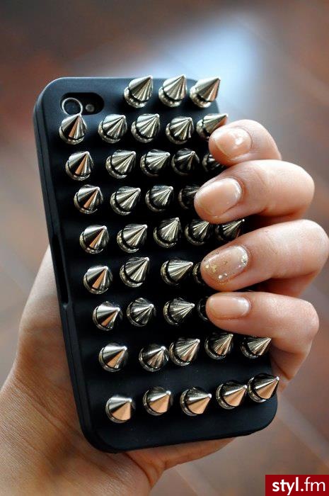 Gadżety Inne Moda