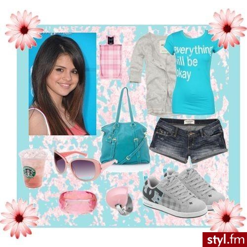 Styler