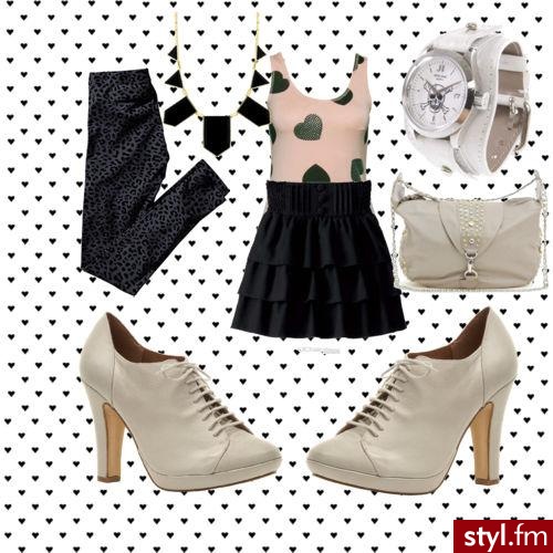 Styler