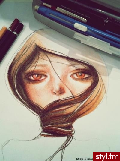 Hobby