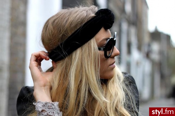 Blond Rozpuszczone Proste Na co dzień Długie Fryzury