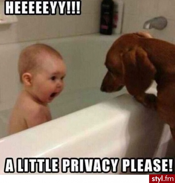 Humor
