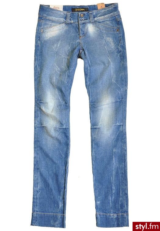 denim-to-die-for-kolekcja-dzinsow-house - Styler