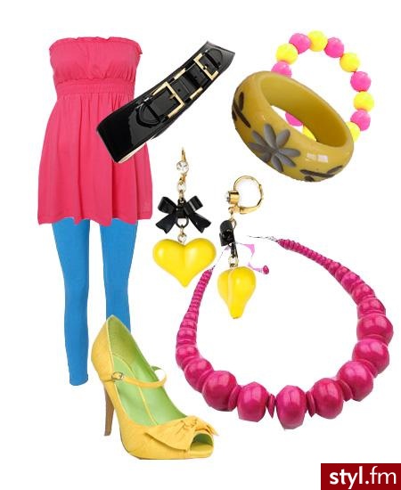 Styler