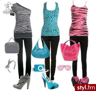 Styler