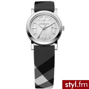 195$ - Misz-masz