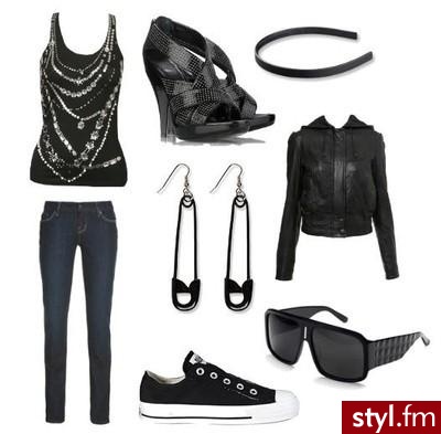 Styler