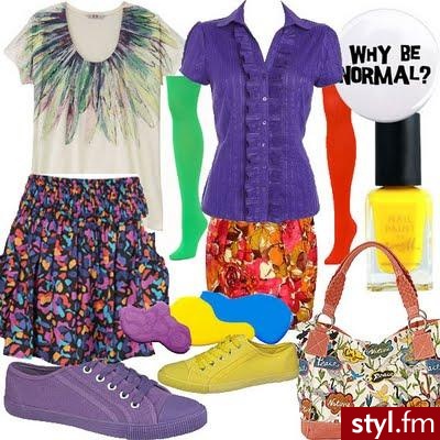 Styler