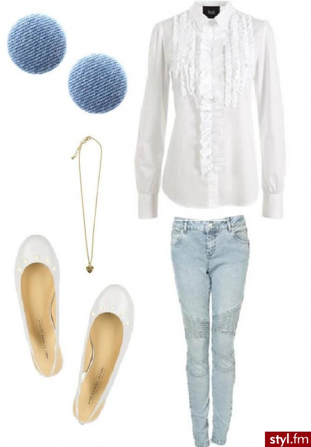 Styler