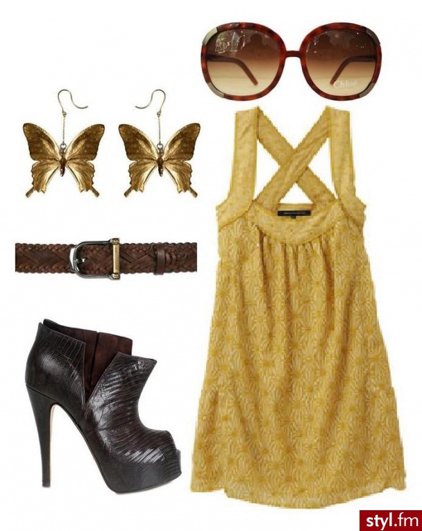 Styler