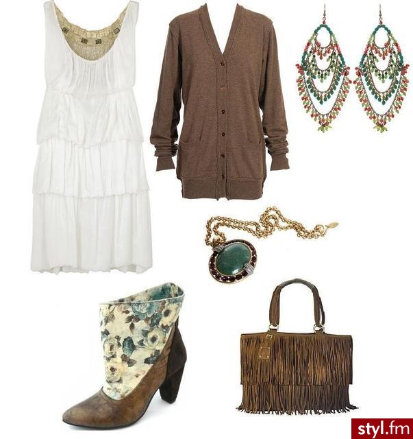 Styler