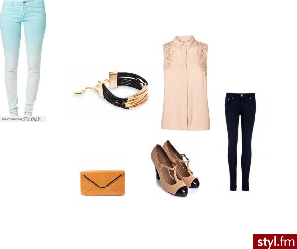 Styler
