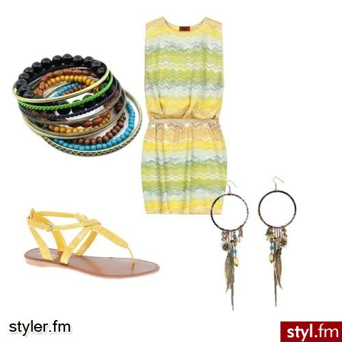 jjjjjjjjjjjjj - Styler