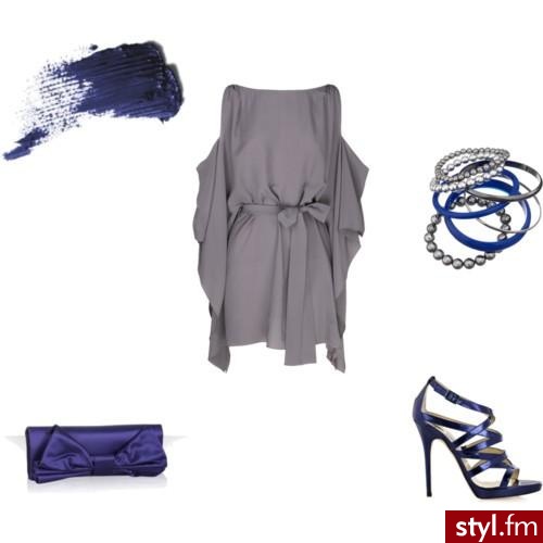 Styler