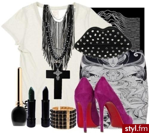 Styler
