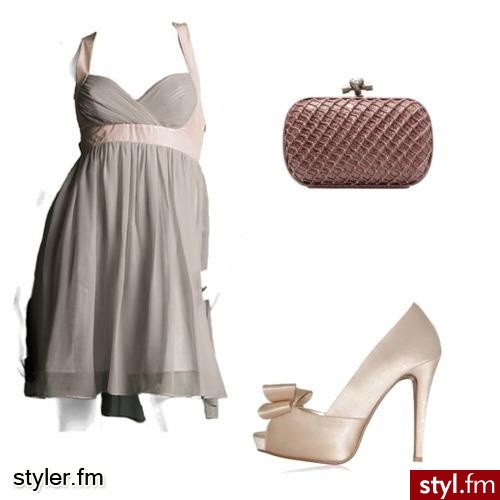 delikatnie ;D - Styler