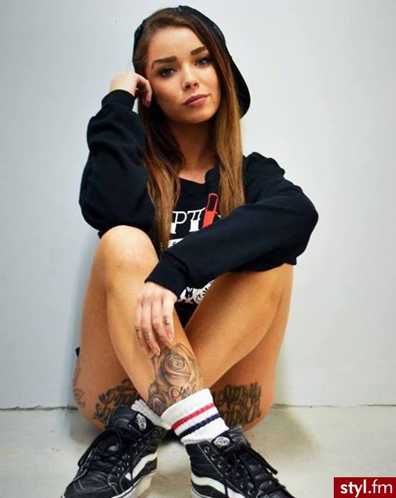 Misz-masz