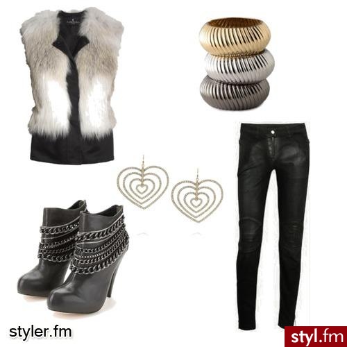 gggggggggg - Styler