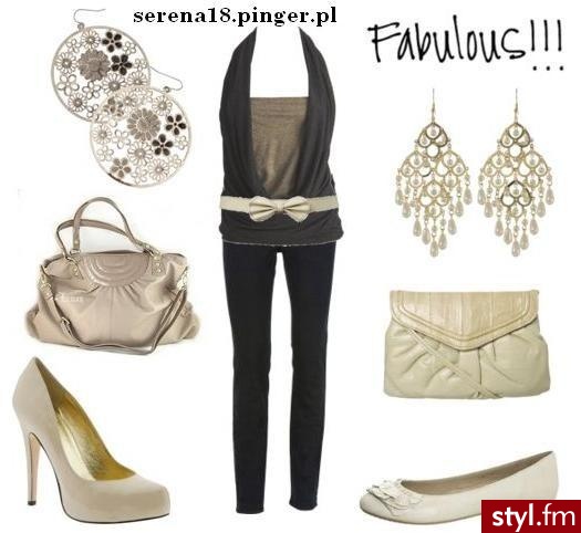 Styler