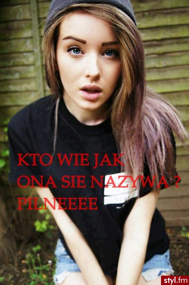 Długie Fryzury