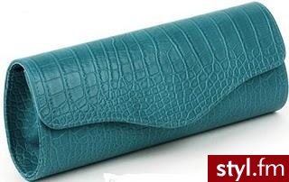 Jeżeli zdjęcie znajduje się już w galerii poproszę o link - Pozostałe Torebki Moda