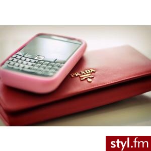 All The Sweet Little Things# - Polyvore. Pobrano ze strony: http://www.polyvore.com/all_sweet_little_things/thing?id=27458103 - Gadżety Inne Moda