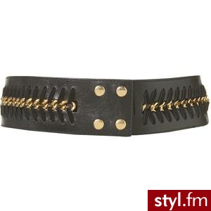35$ - Misz-masz