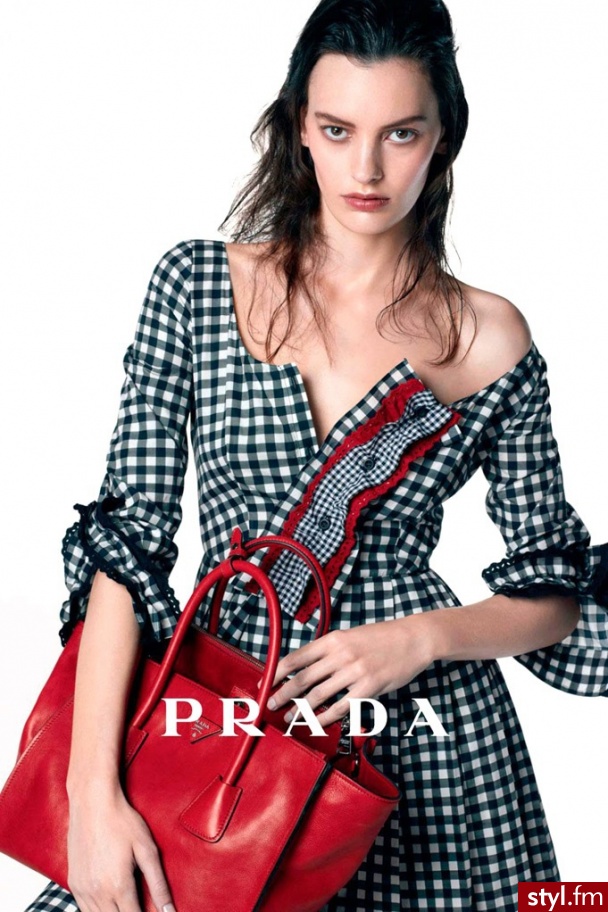 Torebki na co dzień Torebki Moda