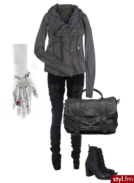 Styler