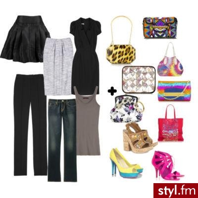Styler