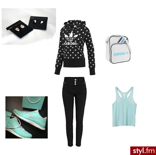 3 - Styler