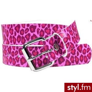 Pozostałe Dodatki Moda