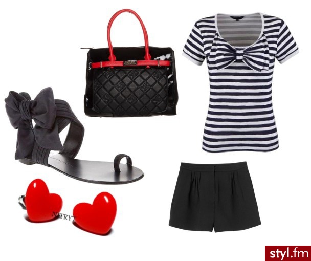 b - Styler