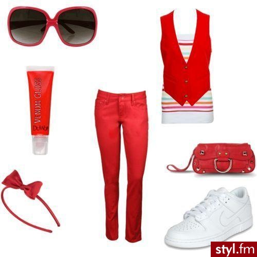 Styler