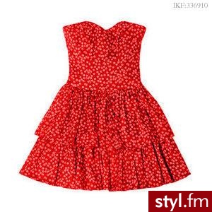 Zdjęcie dodane do bazy zdjęć Stylera - Przedmioty Stylera Inne Moda