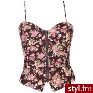 Upload - Pozostałe Ciuchy Moda