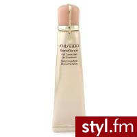 Shiseido Korygująca emulsja do ust Benefiance Full Correction Lip Treatment 15 ml - Emu Buty Moda