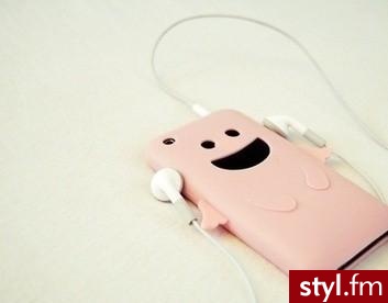 Gadżety Inne Moda