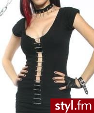 . - Pozostałe Ciuchy Moda