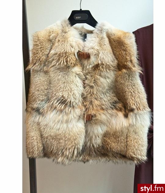 Pozostałe Bielizna Moda