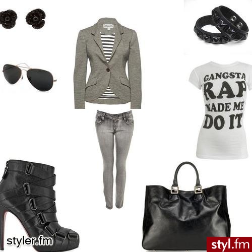 Styler