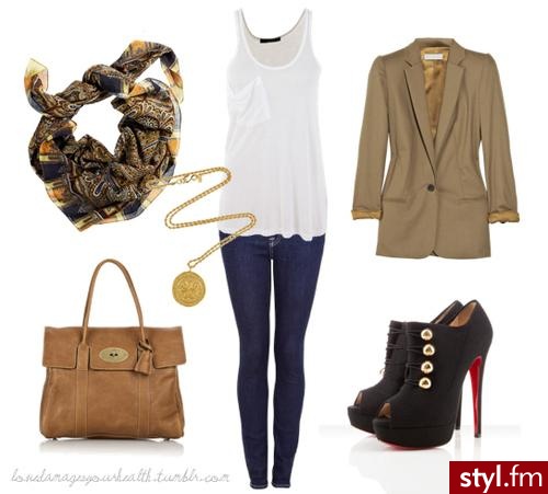 Styler