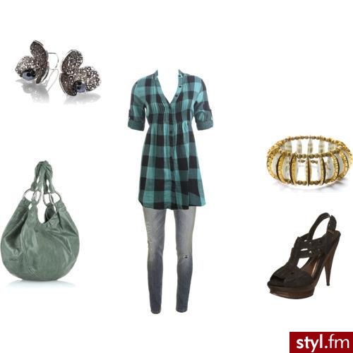 Styler
