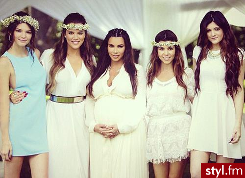 Dzienne Sukienki Moda